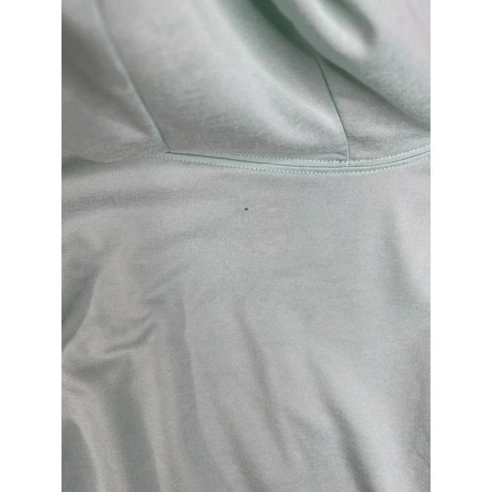 Nike dri fit